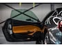 Ferrari 488 3.9 GTB HELE Dealer Onderhouden