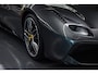 Ferrari 488 3.9 GTB HELE Dealer Onderhouden