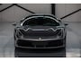 Ferrari 488 3.9 GTB HELE Dealer Onderhouden