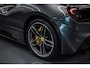 Ferrari 488 3.9 GTB HELE Dealer Onderhouden