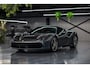 Ferrari 488 3.9 GTB HELE Dealer Onderhouden