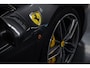 Ferrari 488 3.9 GTB HELE Dealer Onderhouden
