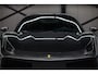 Ferrari 488 3.9 GTB HELE Dealer Onderhouden