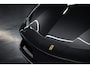 Ferrari 488 3.9 GTB HELE Dealer Onderhouden