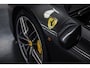 Ferrari 488 3.9 GTB HELE Dealer Onderhouden