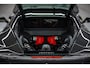 Ferrari 488 3.9 GTB HELE Dealer Onderhouden