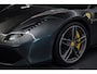 Ferrari 488 3.9 GTB HELE Dealer Onderhouden