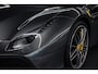 Ferrari 488 3.9 GTB HELE Dealer Onderhouden
