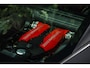 Ferrari 488 3.9 GTB HELE Dealer Onderhouden