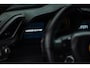 Ferrari 488 3.9 GTB HELE Dealer Onderhouden