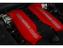 Ferrari 488 3.9 GTB HELE Dealer Onderhouden
