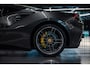 Ferrari 488 3.9 GTB HELE Dealer Onderhouden