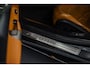 Ferrari 488 3.9 GTB HELE Dealer Onderhouden