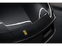 Ferrari 488 3.9 GTB HELE Dealer Onderhouden