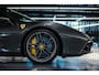 Ferrari 488 3.9 GTB HELE Dealer Onderhouden