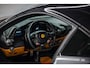 Ferrari 488 3.9 GTB HELE Dealer Onderhouden