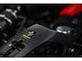 Ferrari 488 3.9 GTB HELE Dealer Onderhouden