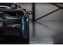 Ferrari 488 3.9 GTB HELE Dealer Onderhouden