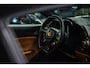 Ferrari 488 3.9 GTB HELE Dealer Onderhouden