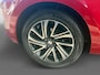 Suzuki Swift 1.2 Style Smart Hybrid | Climate Control | Camera | Navigatie | Stoelverwarming |
