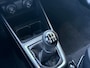 Suzuki Swift 1.2 Style Smart Hybrid | Climate Control | Camera | Navigatie | Stoelverwarming |