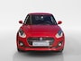 Suzuki Swift 1.2 Style Smart Hybrid | Climate Control | Camera | Navigatie | Stoelverwarming |