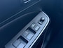 Suzuki Swift 1.2 Style Smart Hybrid | Climate Control | Camera | Navigatie | Stoelverwarming |