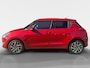 Suzuki Swift 1.2 Style Smart Hybrid | Climate Control | Camera | Navigatie | Stoelverwarming |