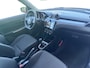 Suzuki Swift 1.2 Style Smart Hybrid | Climate Control | Camera | Navigatie | Stoelverwarming |