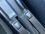 Suzuki Swift 1.2 Style Smart Hybrid | Climate Control | Camera | Navigatie | Stoelverwarming |