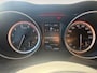 Suzuki Swift 1.2 Style Smart Hybrid | Climate Control | Camera | Navigatie | Stoelverwarming |