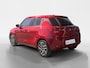 Suzuki Swift 1.2 Style Smart Hybrid | Climate Control | Camera | Navigatie | Stoelverwarming |