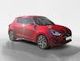 Suzuki Swift 1.2 Style Smart Hybrid | Climate Control | Camera | Navigatie | Stoelverwarming |