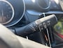 Suzuki Swift 1.2 Style Smart Hybrid | Climate Control | Camera | Navigatie | Stoelverwarming |