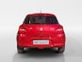 Suzuki Swift 1.2 Style Smart Hybrid | Climate Control | Camera | Navigatie | Stoelverwarming |