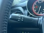 Suzuki Swift 1.2 Style Smart Hybrid | Climate Control | Camera | Navigatie | Stoelverwarming |