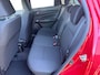 Suzuki Swift 1.2 Style Smart Hybrid | Climate Control | Camera | Navigatie | Stoelverwarming |