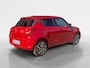 Suzuki Swift 1.2 Style Smart Hybrid | Climate Control | Camera | Navigatie | Stoelverwarming |