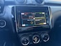 Suzuki Swift 1.2 Style Smart Hybrid | Climate Control | Camera | Navigatie | Stoelverwarming |