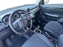 Suzuki Swift 1.2 Style Smart Hybrid | Climate Control | Camera | Navigatie | Stoelverwarming |