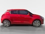 Suzuki Swift 1.2 Style Smart Hybrid | Climate Control | Camera | Navigatie | Stoelverwarming |