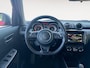 Suzuki Swift 1.2 Style Smart Hybrid | Climate Control | Camera | Navigatie | Stoelverwarming |