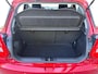 Suzuki Swift 1.2 Style Smart Hybrid | Climate Control | Camera | Navigatie | Stoelverwarming |