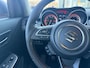 Suzuki Swift 1.2 Style Smart Hybrid | Climate Control | Camera | Navigatie | Stoelverwarming |