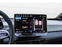 Volkswagen ID.3 204pk Pro Limited Edition 59 kWh | Panoramadak | Stuenhaak | Interieur Pakket