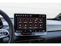 Volkswagen ID.3 204pk Pro Limited Edition 59 kWh | Panoramadak | Stuenhaak | Interieur Pakket