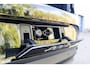 Volkswagen ID.3 204pk Pro Limited Edition 59 kWh | Panoramadak | Stuenhaak | Interieur Pakket
