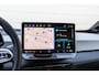 Volkswagen ID.3 204pk Pro Limited Edition 59 kWh | Panoramadak | Stuenhaak | Interieur Pakket