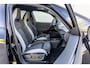 Volkswagen ID.3 204pk Pro Limited Edition 59 kWh | Panoramadak | Stuenhaak | Interieur Pakket
