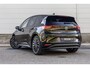 Volkswagen ID.3 204pk Pro Limited Edition 59 kWh | Panoramadak | Stuenhaak | Interieur Pakket